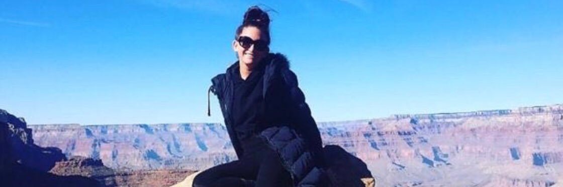 Jillian banner