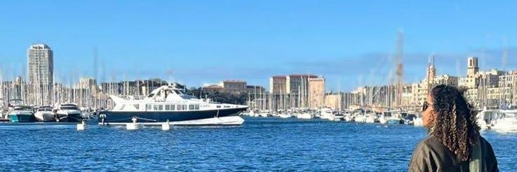 🌟MiniDeusa café com glitter🇲🇨 banner