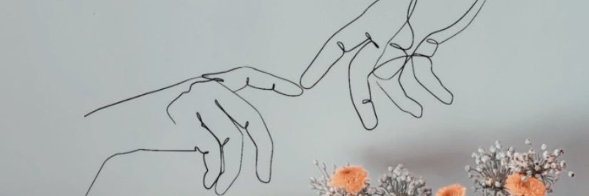 مه‌ساپ banner