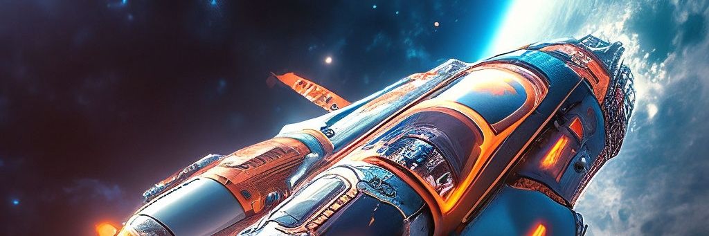 Ио banner