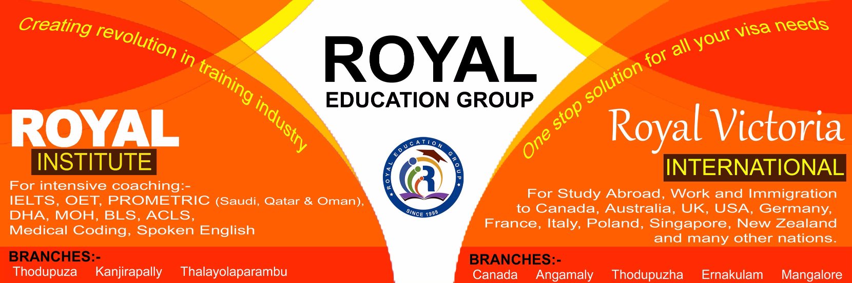 RoyalEducation_'s profile banner image