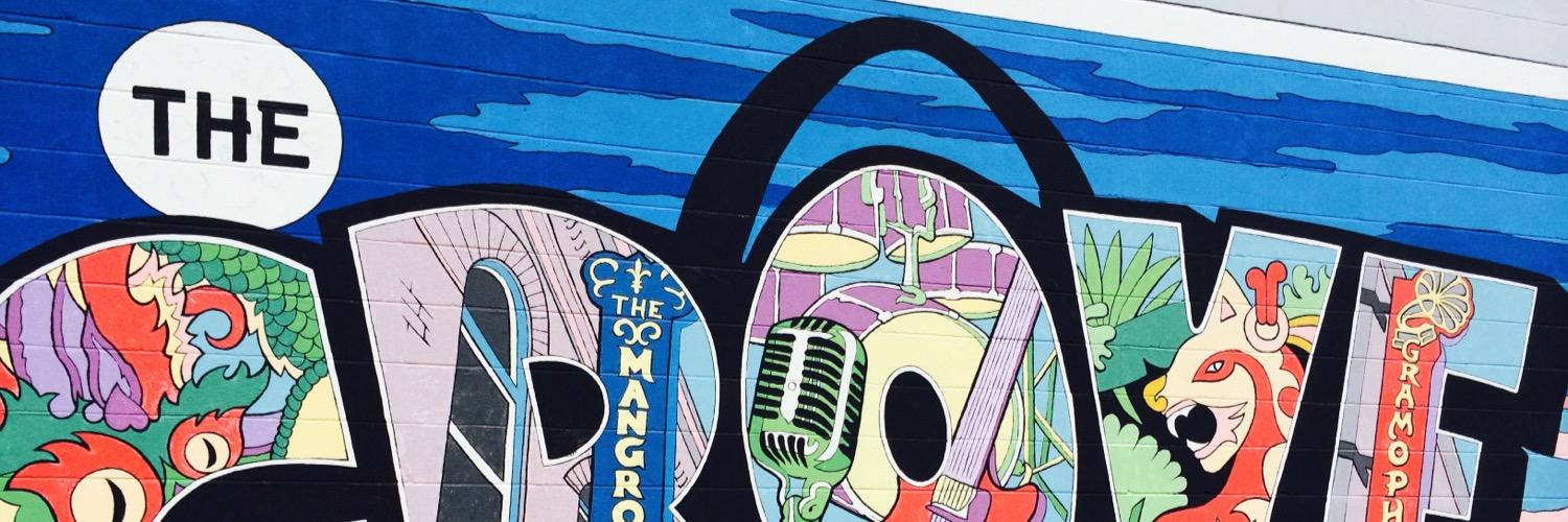 ekka21's profile banner image