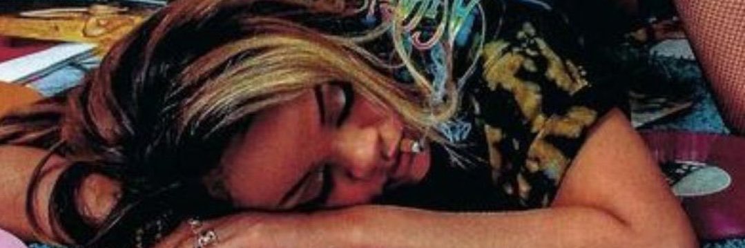 OnlyIfForRih's profile banner image