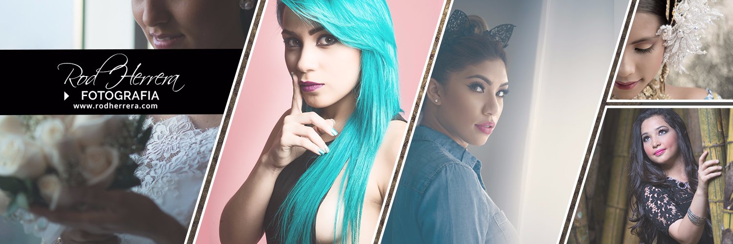 Rodrigo Herrera banner