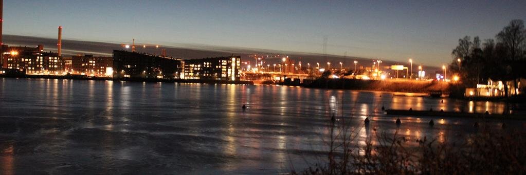 Ville-Pekka Inkilä banner