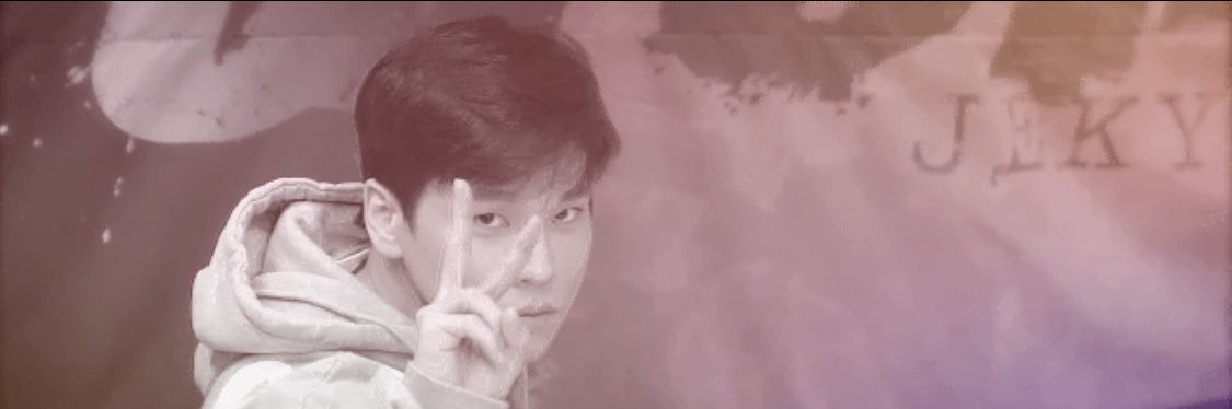 ddiionl's profile banner image