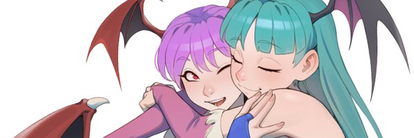 cheshirrrrrko Profile Banner