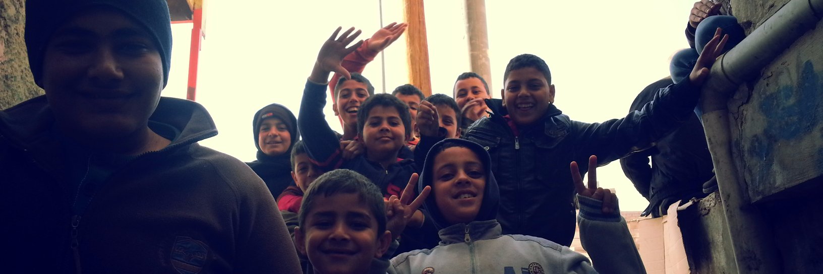 Dr. Hanan Hamdan banner