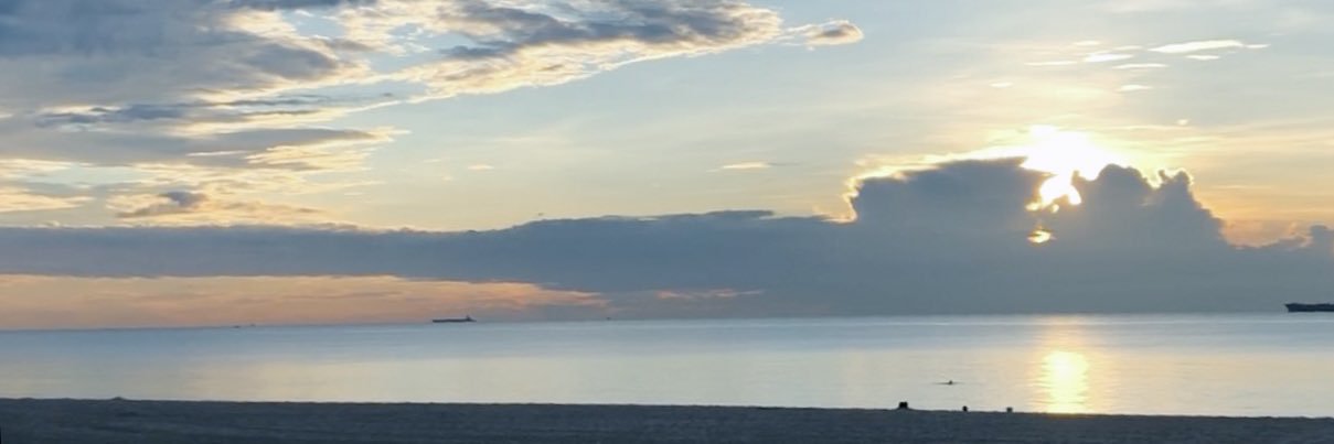 katmarg7's profile banner image