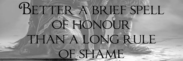 skidders67 Profile Banner