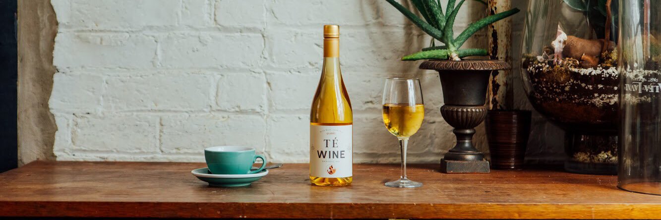 tewinery's profile banner image