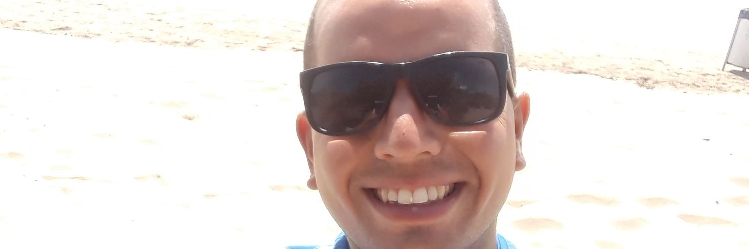 hernanlopez1991's profile banner image