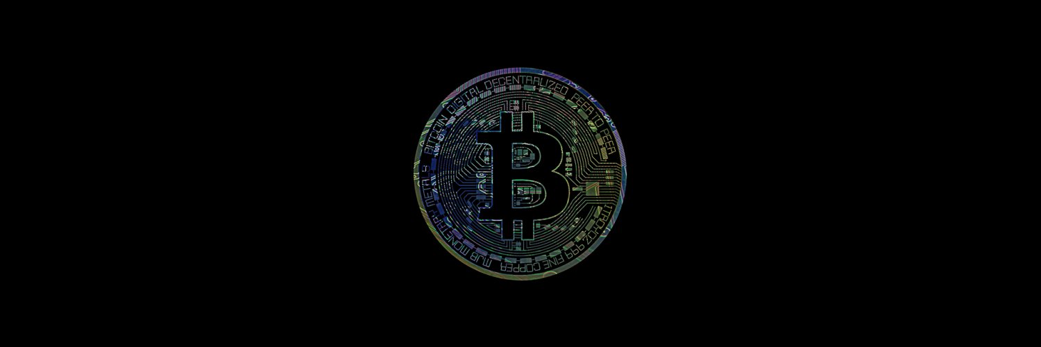 CevinCoins's profile banner image