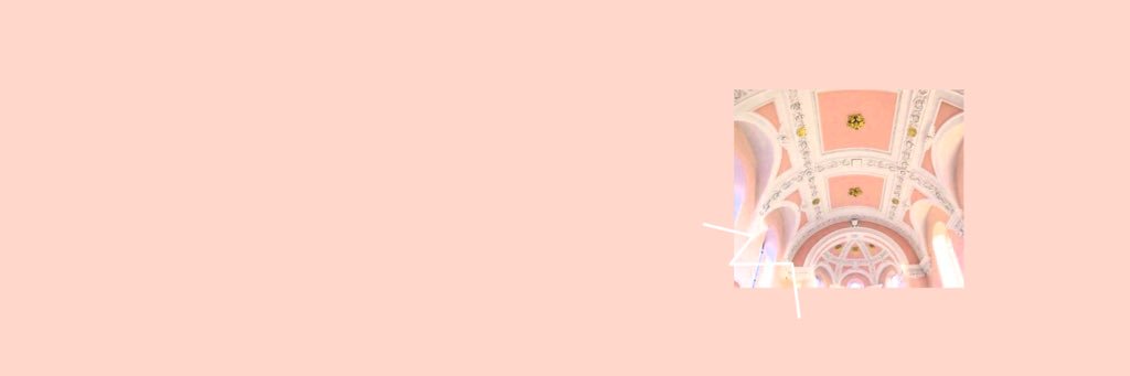 ohlittleframe's profile banner image