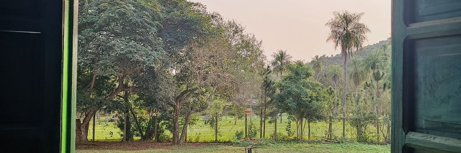 Marco Flecha Torres banner