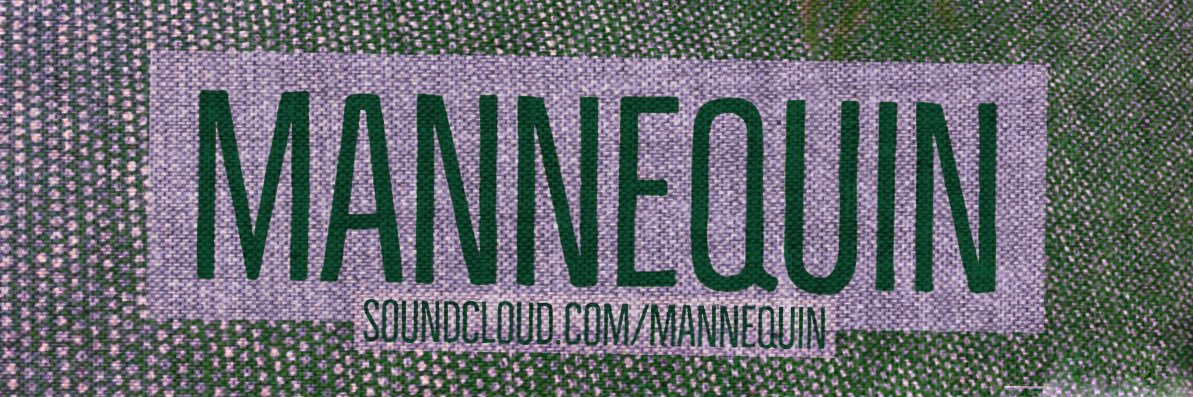 MnqnOfficial's profile banner image