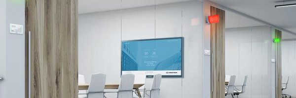 Fluid_AV Profile Banner