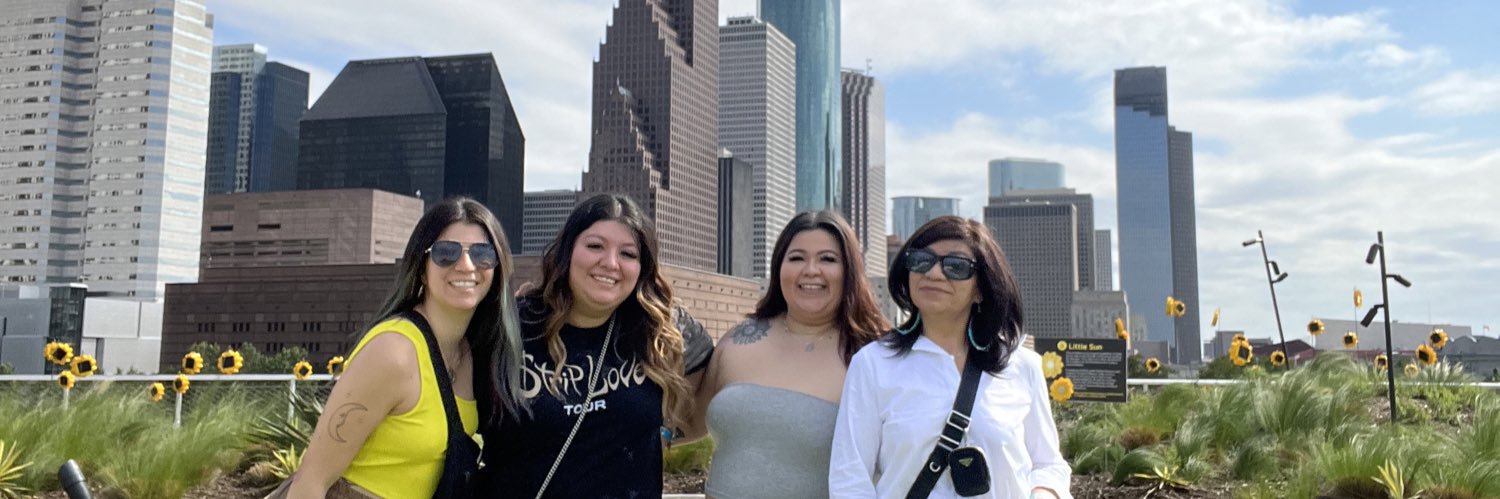 mightymorfinnnn's profile banner image