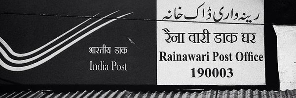 SumatiThusoo Profile Banner