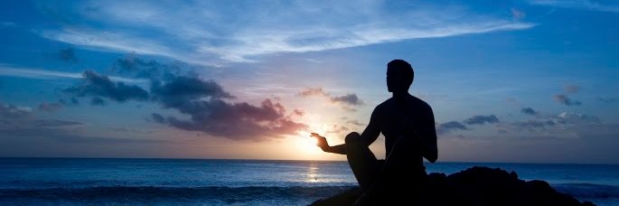 CryptoCycleEnjoyor🐉♦️ banner