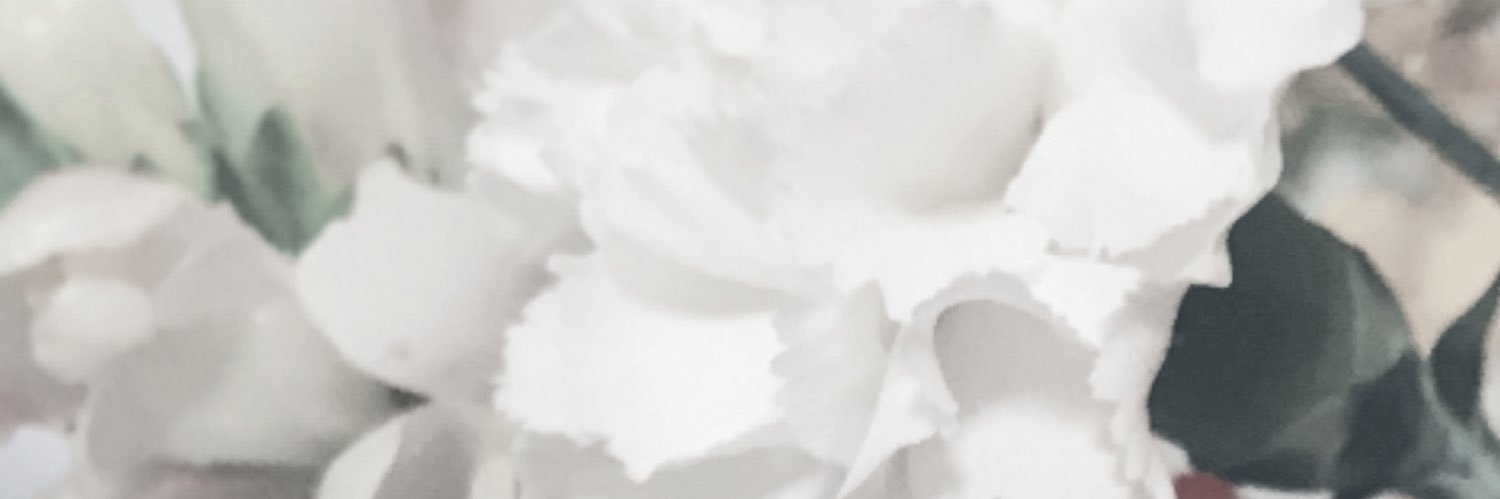 xxruuu_'s profile banner image