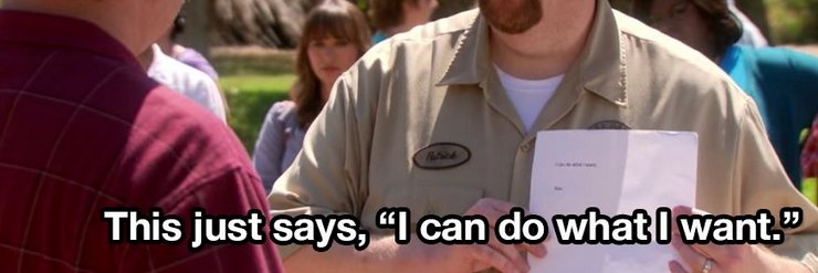 Kadir Kirisci banner