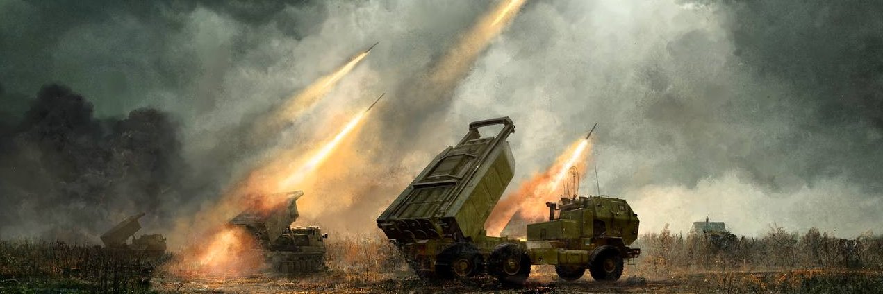 ShermanTank70's profile banner image