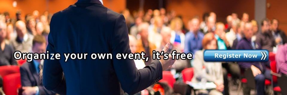 Eventpremier's profile banner image