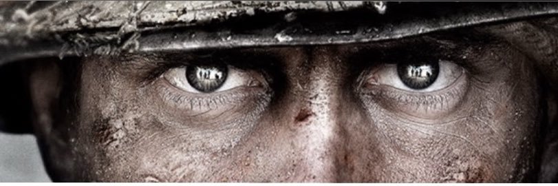 5Nass's profile banner image