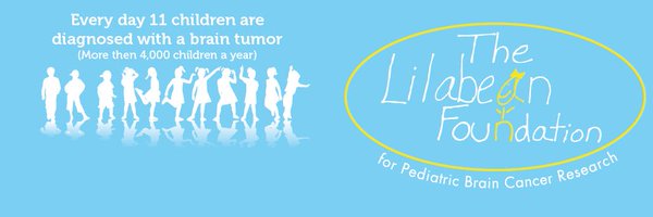 LBF__Foundation Profile Banner