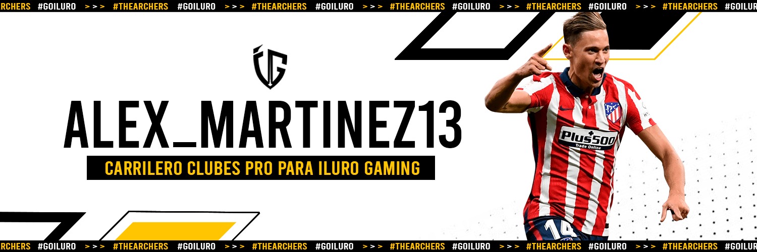 Alex_martinez13 banner