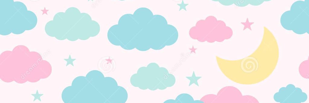 MSBYQ's profile banner image