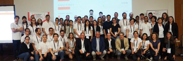 BPC2022 Profile Banner