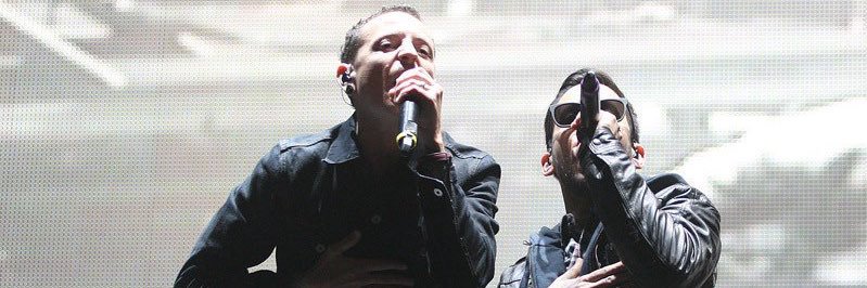 Chrissy 💚 banner