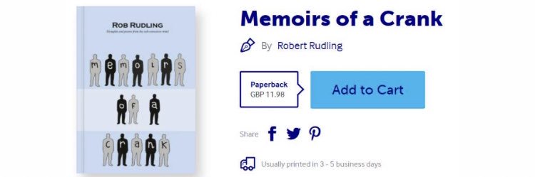 RudlingRobert's profile banner image