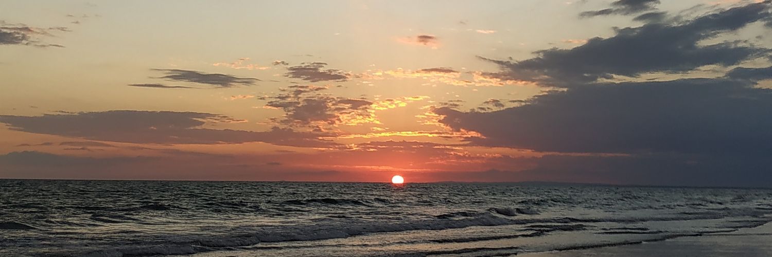 andreaconejo_'s profile banner image