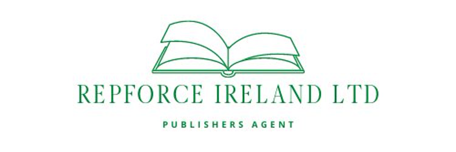 Repforce Ireland Profile Banner