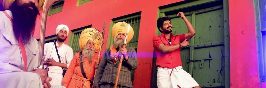 xmenvimal's profile banner image