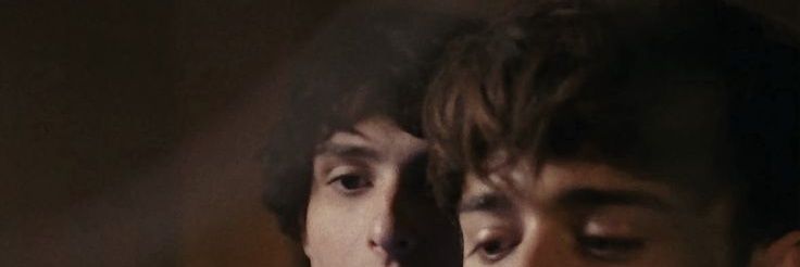 1D_Alexandria's profile banner image