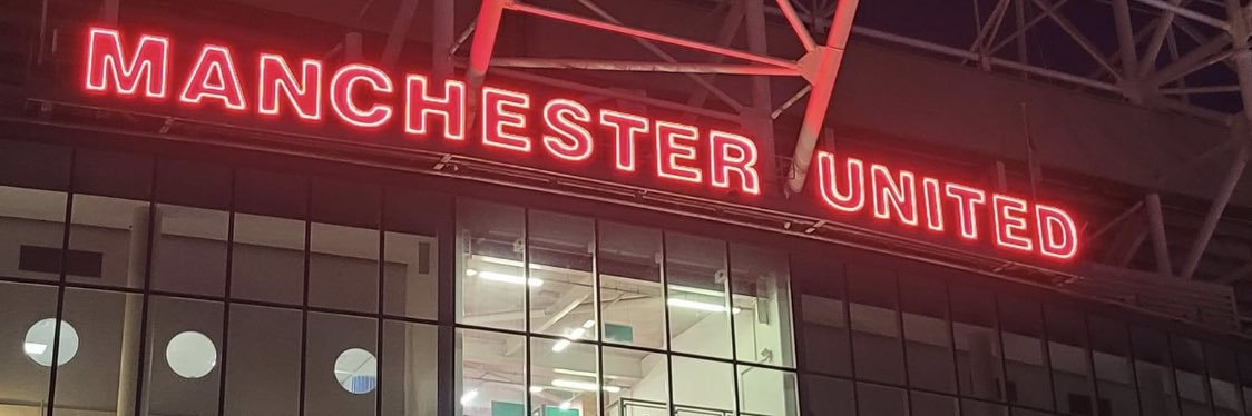 creedy banner
