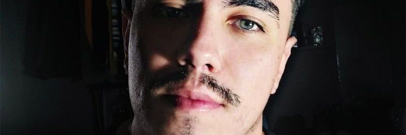 dimaspaiva's profile banner image