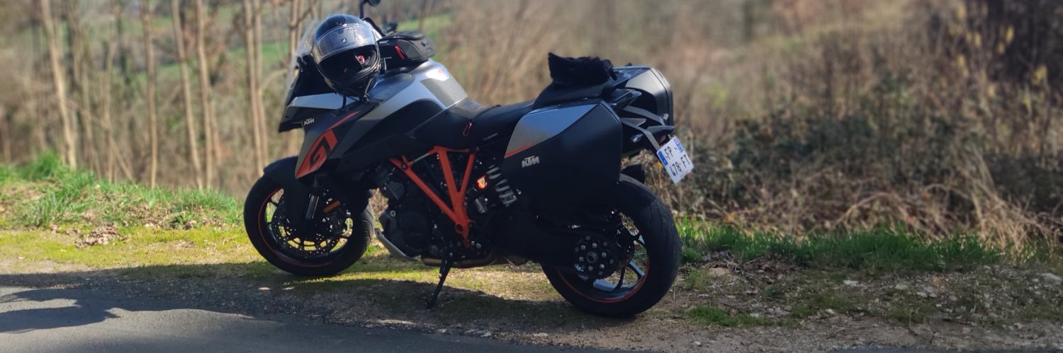 Nico Fbe (Choco) banner