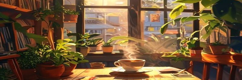 carolinasonnyva's profile banner image