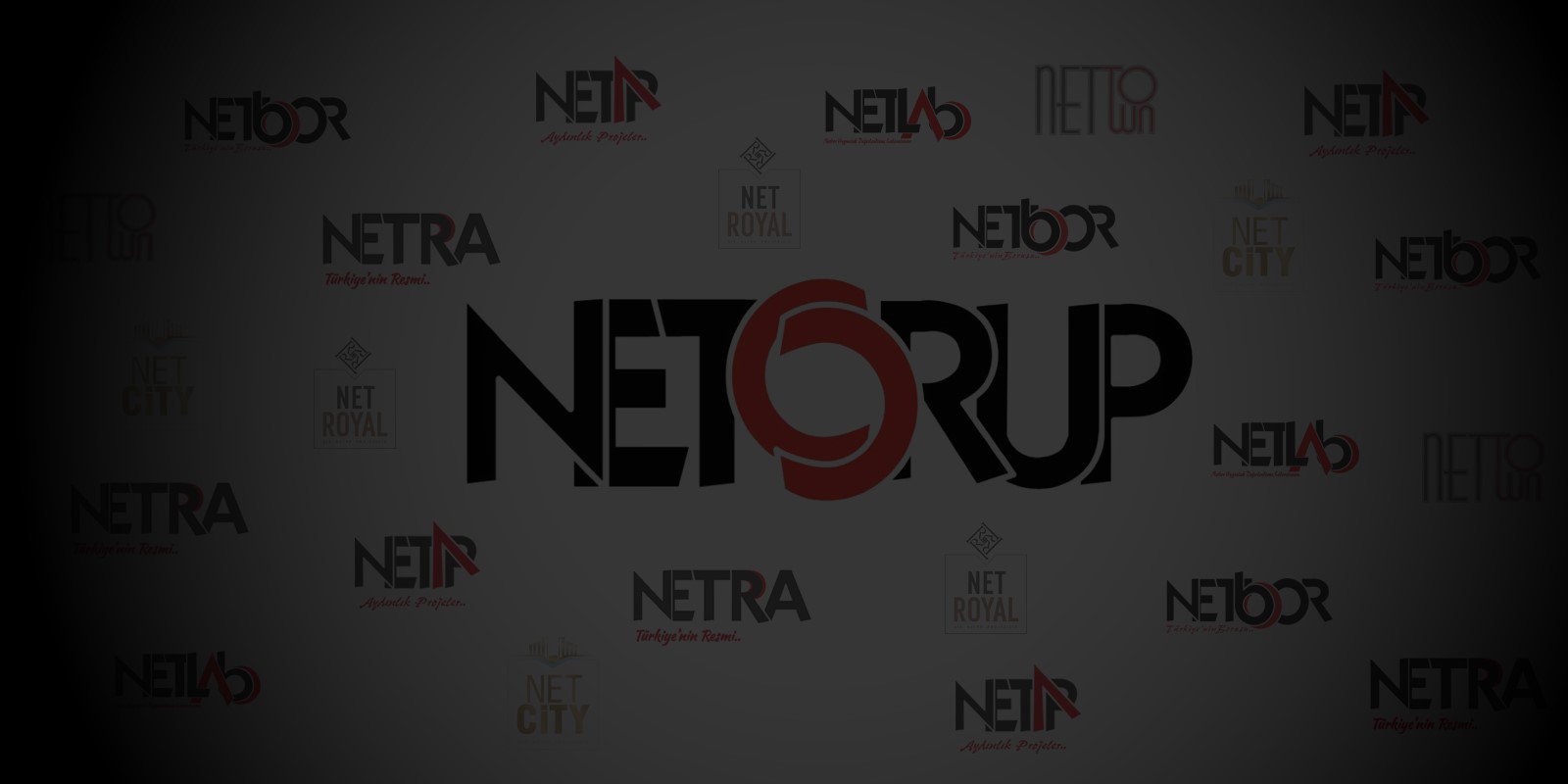 _NETGRUP_'s profile banner image