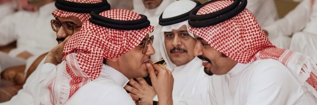سلطان العنزي banner