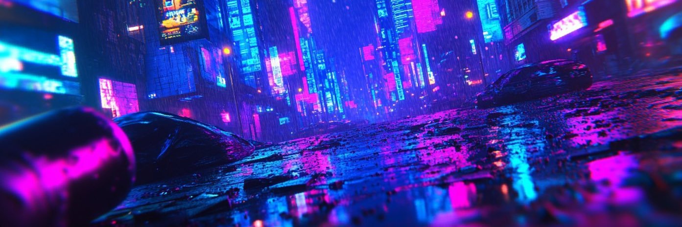 cococongeeee's profile banner image