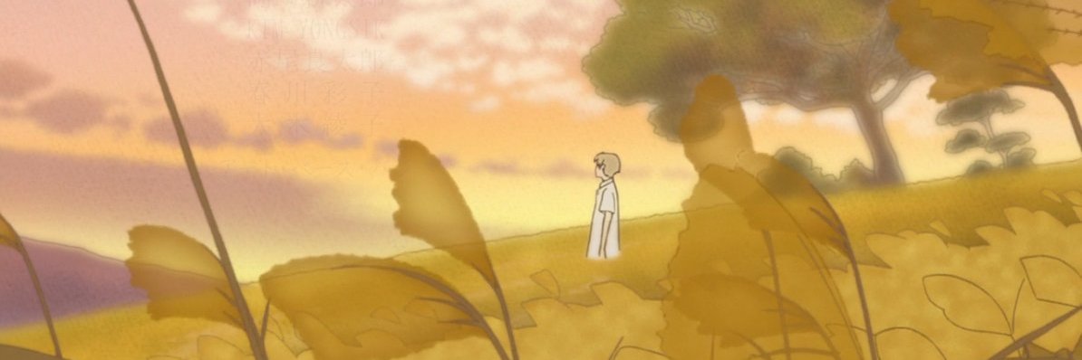 ♘ : NATSUME、Takashi banner