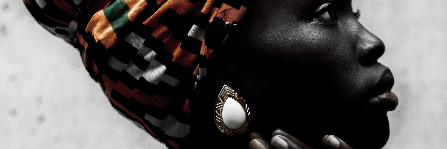 GhanaAndBeyond's profile banner image