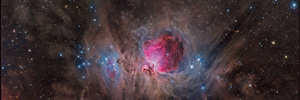xavierc Profile Banner