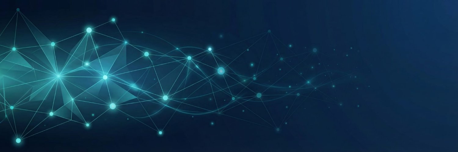 xavierc's profile banner image
